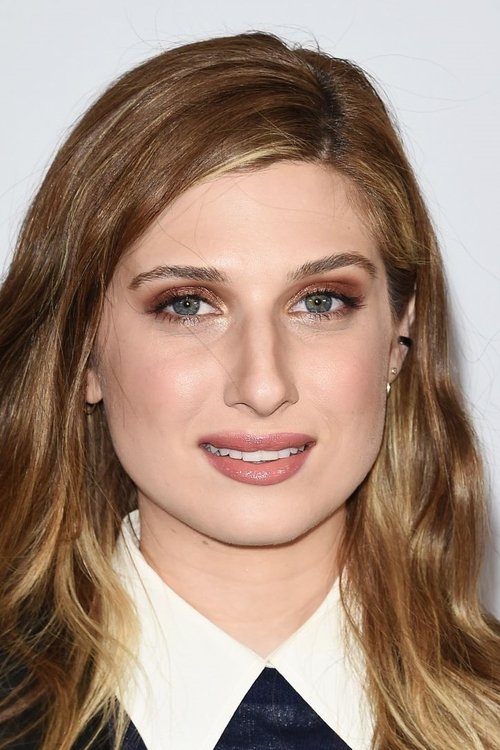 Emily Arlook zdjęcie