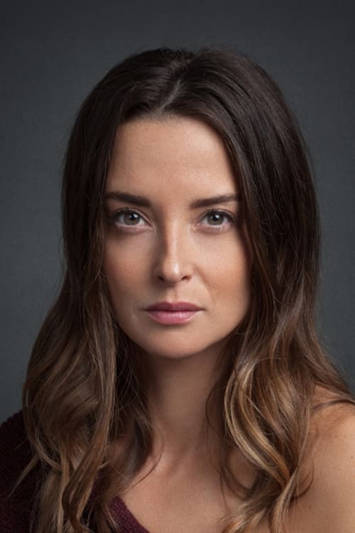Emily Baldoni zdjęcie
