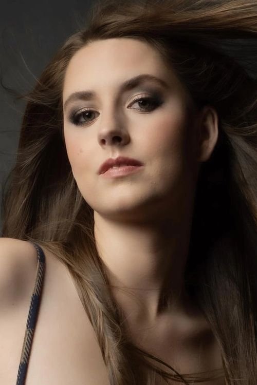 Emily Brinks zdjęcie