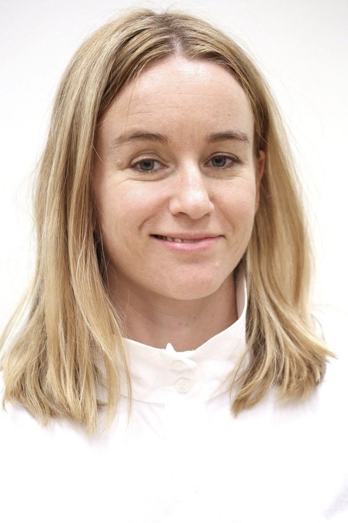 Emily Cass McDonnell zdjęcie