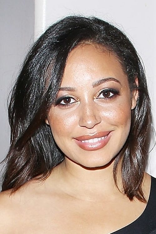 Emily Cheree zdjęcie