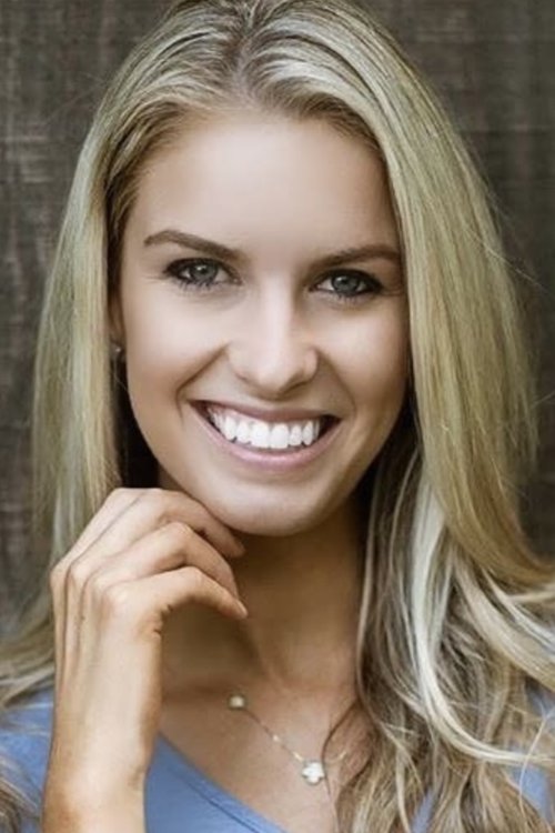 Emily Creighton zdjęcie