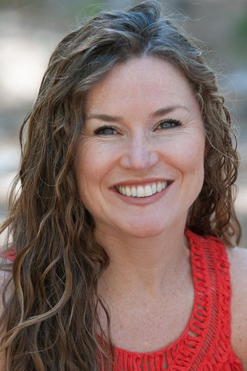 Emily Davis zdjęcie