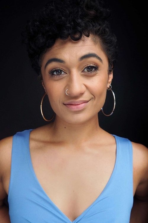 Emily Havea zdjęcie