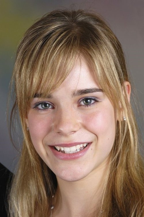 Emily Hirst zdjęcie