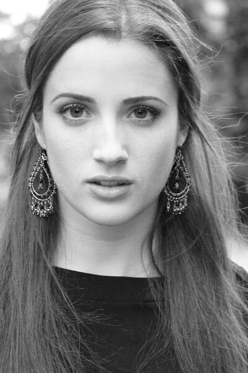 Emily Kennard Dunn zdjęcie