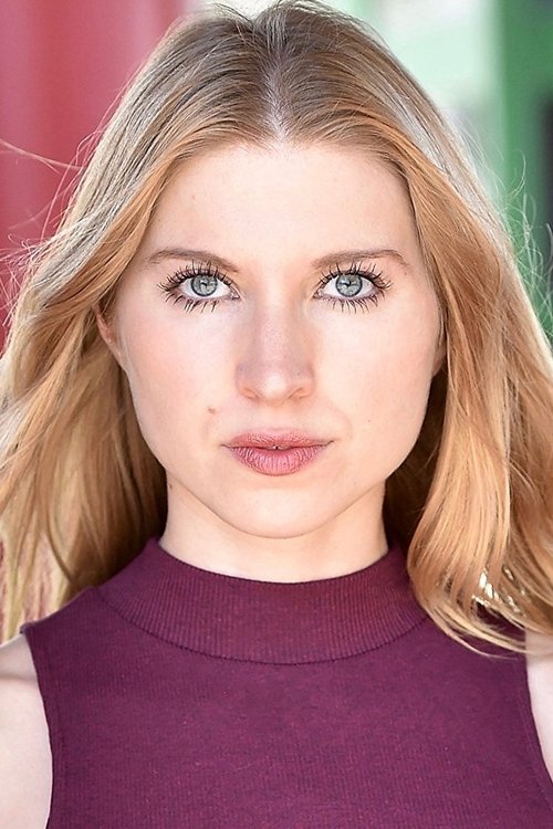 Emily Kincaid zdjęcie