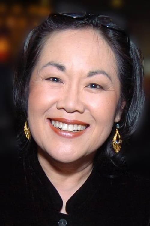 Emily Kuroda zdjęcie