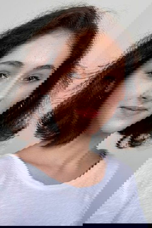 Emily Kusche zdjęcie