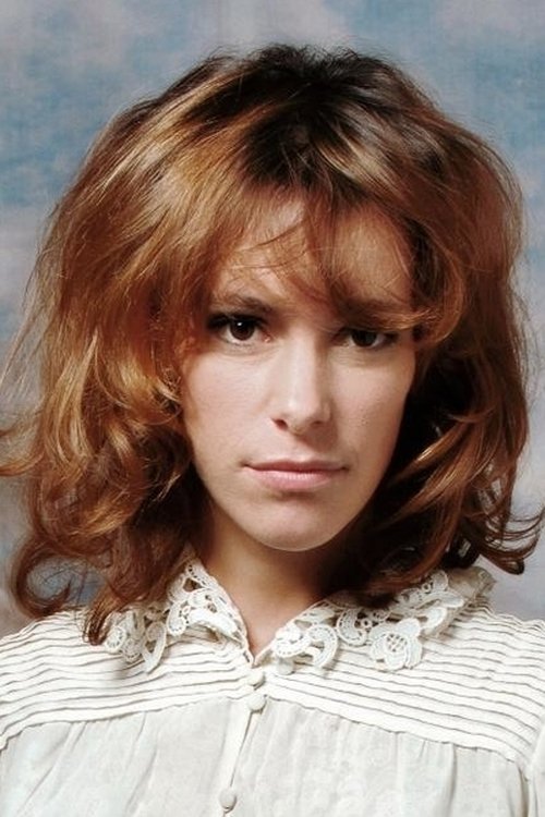 Emily Loizeau zdjęcie