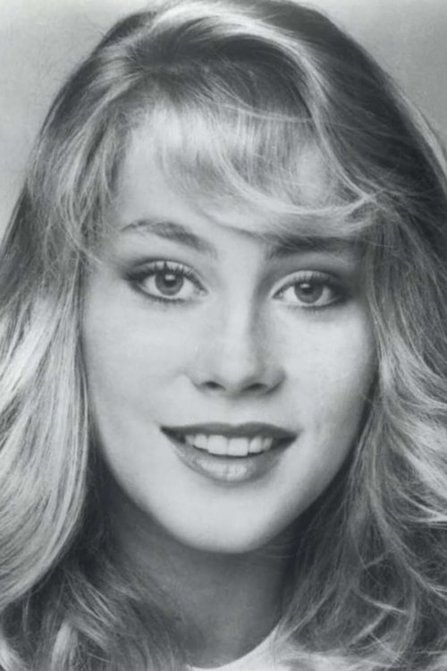 Emily Longstreth zdjęcie