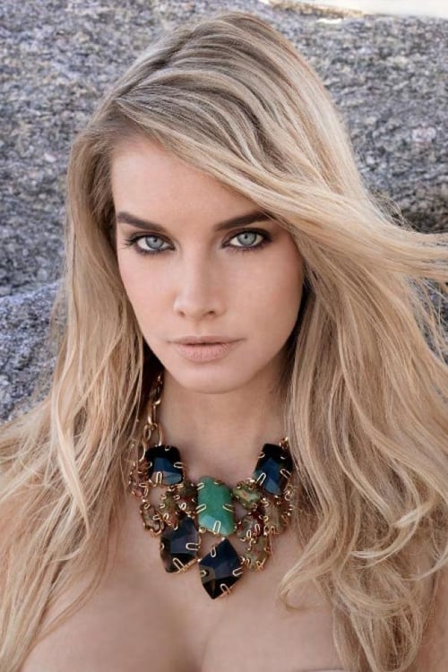 Emily Maddison zdjęcie