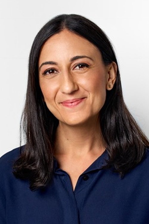 Emily Nordwind zdjęcie