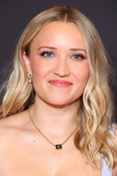 Emily Osment zdjęcie