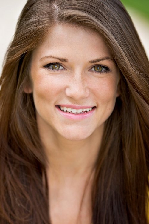 Emily Pendergast zdjęcie