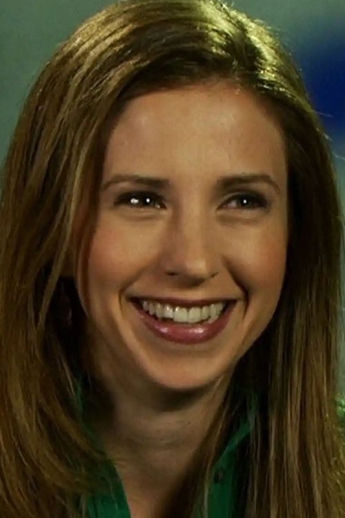 Emily Perkins zdjęcie