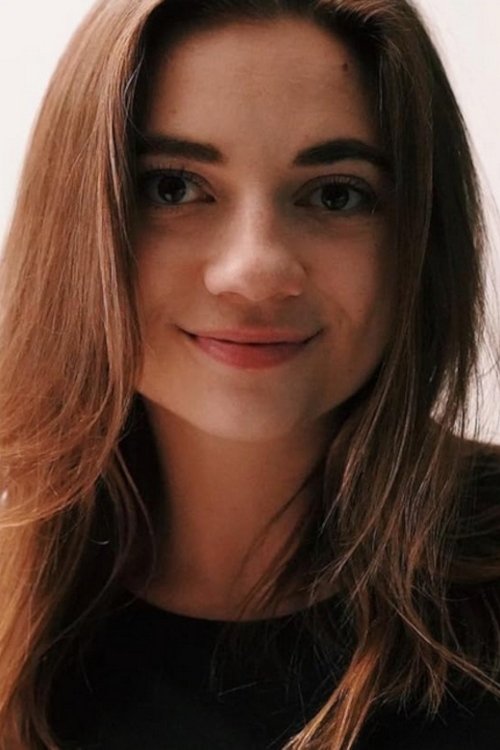 Emily Rose Everhard zdjęcie