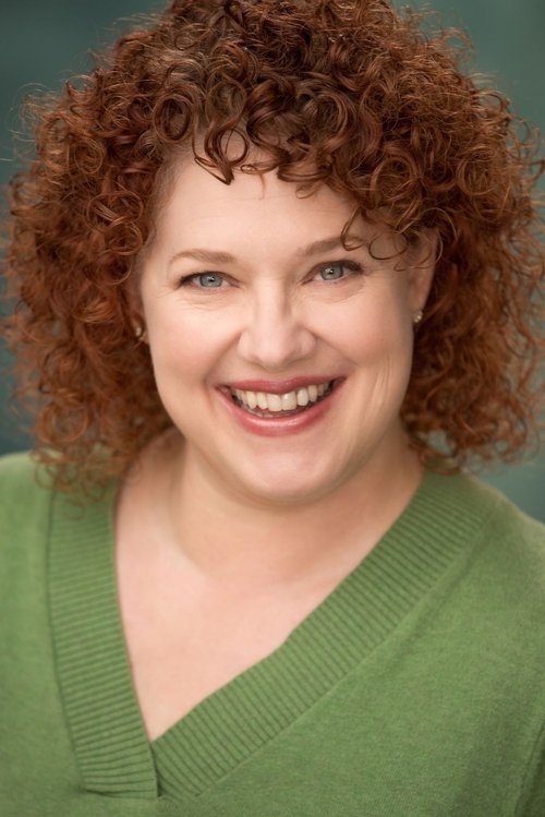 Emily Sahler zdjęcie