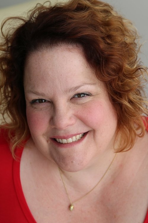 Emily Spivey zdjęcie