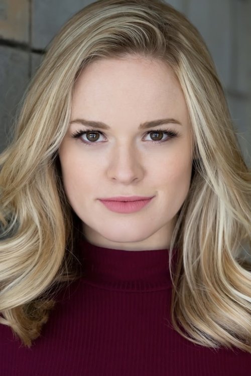 Emily Topper zdjęcie