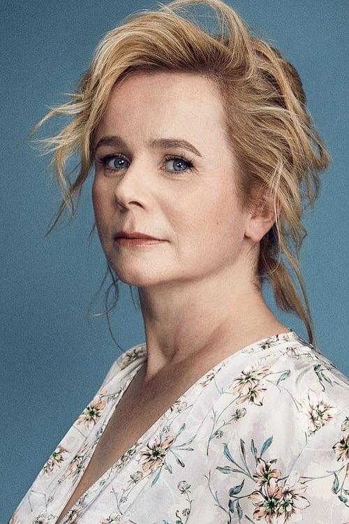 Emily Watson zdjęcie