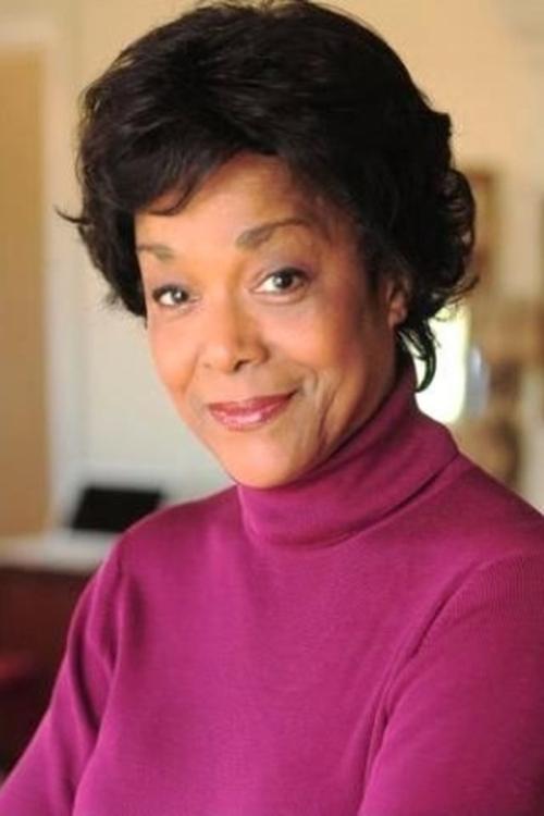 Emily Yancy zdjęcie