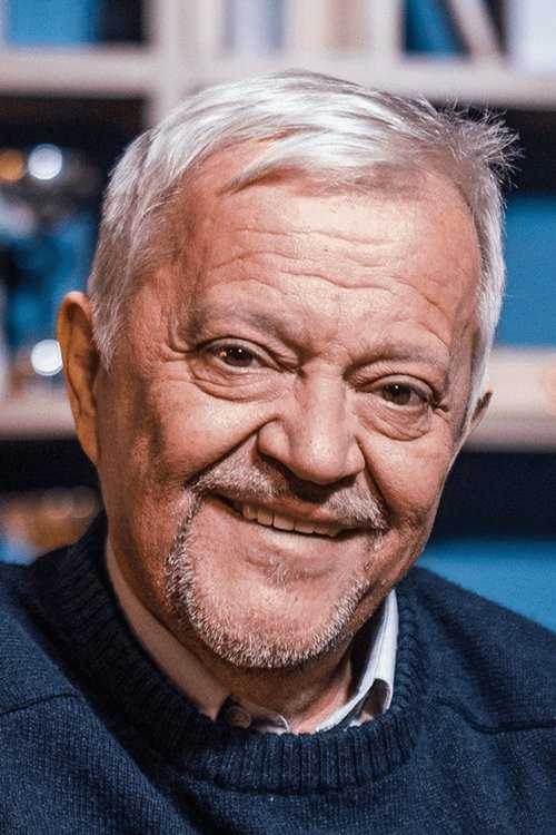 Emir Hadžihafizbegović zdjęcie