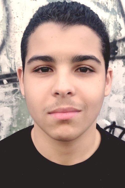 Emir Seghir zdjęcie