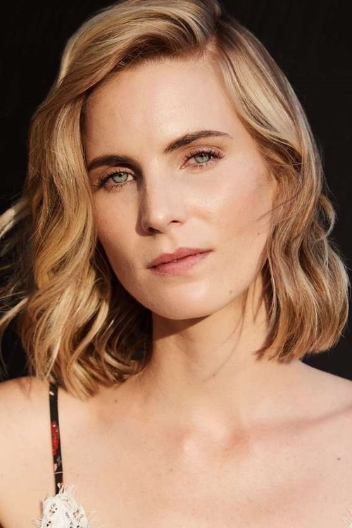 Emm Wiseman zdjęcie