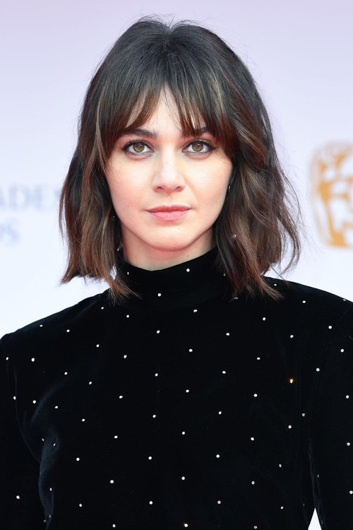 Emma Appleton zdjęcie