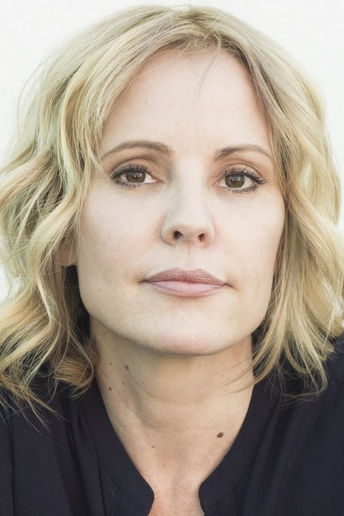 Emma Caulfield zdjęcie