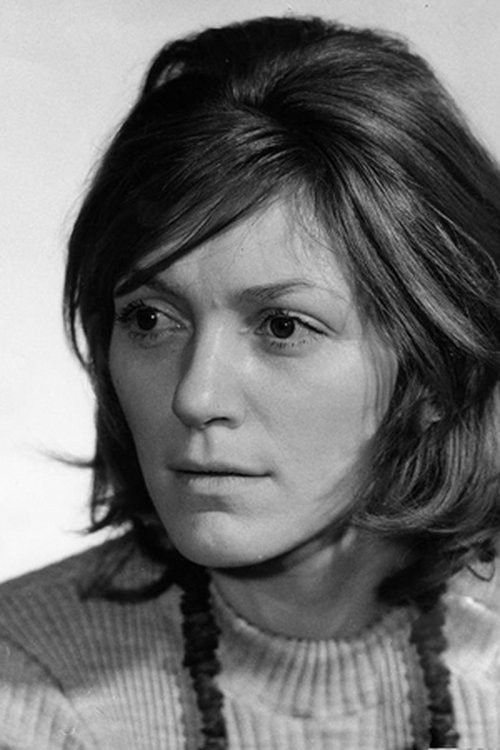 Emma Černá zdjęcie