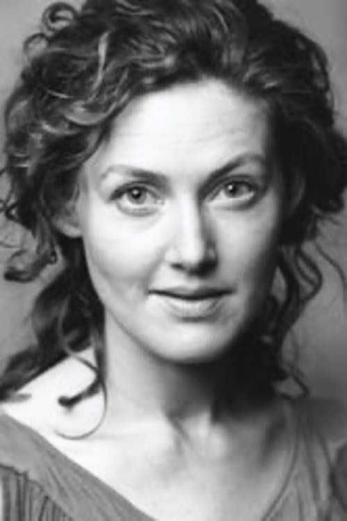 Emma Cleasby zdjęcie