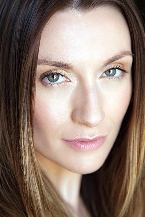 Emma Clifford zdjęcie