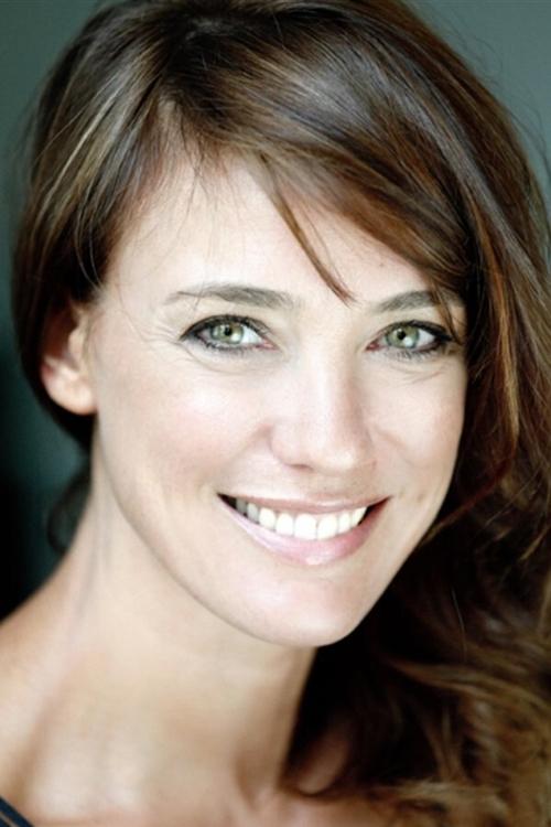 Emma Colberti zdjęcie