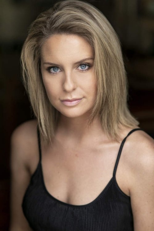 Emma Fenton zdjęcie