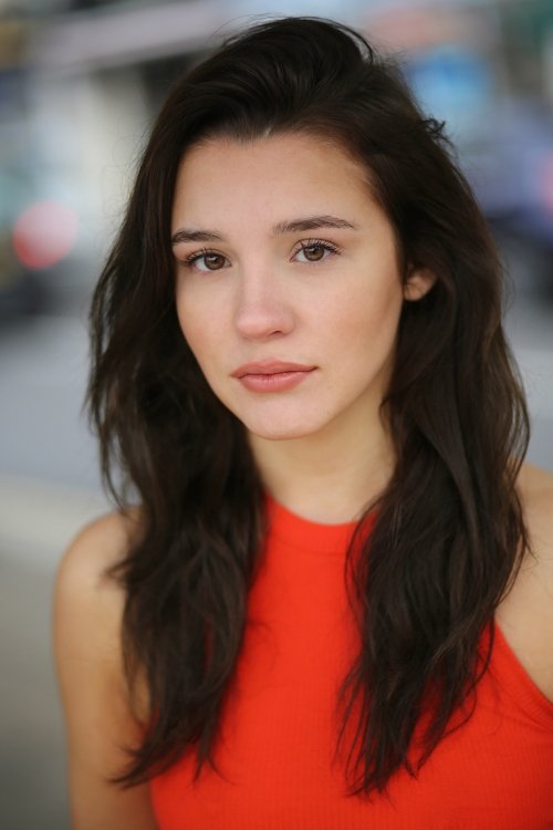 Emma Louise Webb zdjęcie