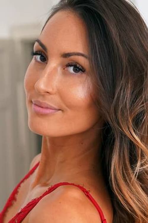 Emma Lovett zdjęcie