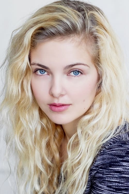 Emma Maddock zdjęcie