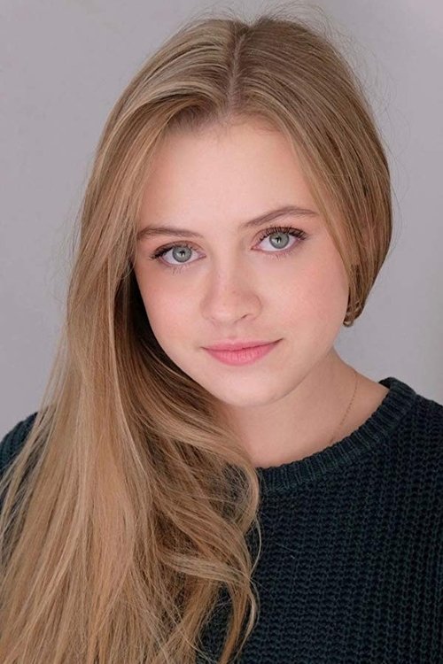 Emma Meisel zdjęcie