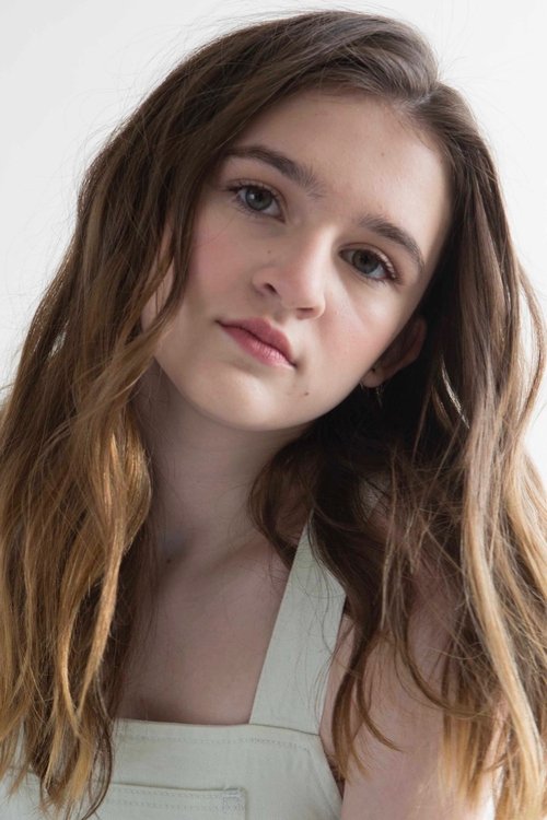 Emma Nelson zdjęcie