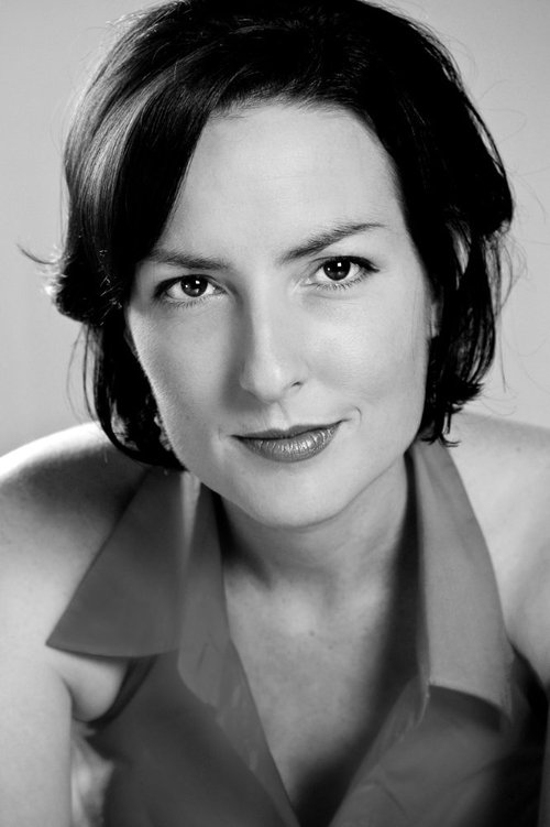 Emma Randall zdjęcie