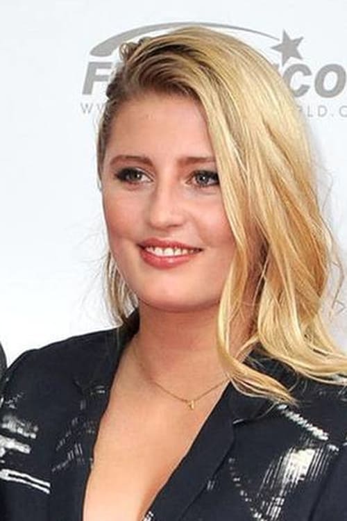 Emma Schweiger zdjęcie