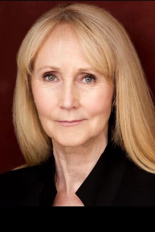 Emma Sutton zdjęcie