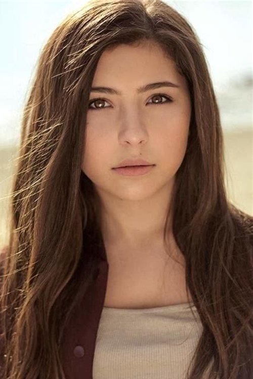 Emma Tremblay zdjęcie