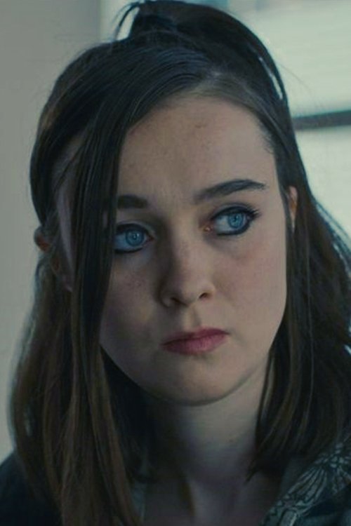 Emma Verlinden zdjęcie