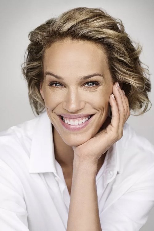 Emma Wiklund zdjęcie