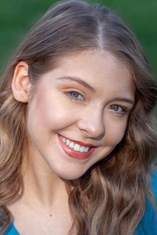 Emmalee Parker zdjęcie