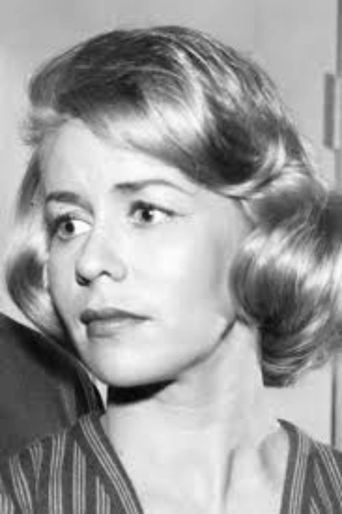 Emmaline Henry zdjęcie