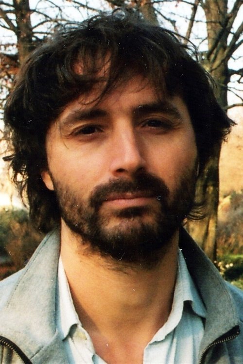 Emmanuel Laskar zdjęcie